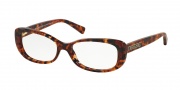 Michael Kors MK4023 Eyeglasses Provincetown Eyeglasses - 3067 Burgundy Tortoise