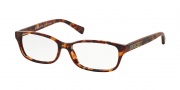 Michael Kors MK4024F Eyeglasses Porto Alegre Eyeglasses - 3067 Burgundy Tortoise