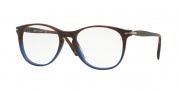 Persol PO3115V Eyeglasses Eyeglasses - 9033 Terra e Oceano Havana