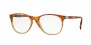 Persol PO3115V Eyeglasses Eyeglasses - 9036 Resina e Sale Havana