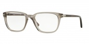 Persol PO3117V Eyeglasses Eyeglasses - 1029 Grey