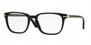 Persol PO3117V Eyeglasses Eyeglasses - 95 Black