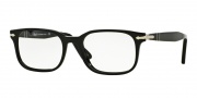 Persol PO3118V Eyeglasses Eyeglasses - 95 Black