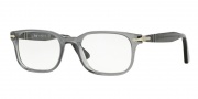 Persol PO3118V Eyeglasses Eyeglasses - 988 Grey