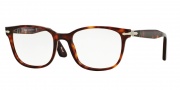 Persol PO3119V Eyeglasses Eyeglasses - 24 Havana