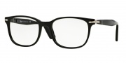 Persol PO3119V Eyeglasses Eyeglasses - 95 Black