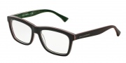 Dolce & Gabbana DG3235 Eyeglasses Eyeglasses - 2954 Blue