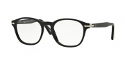 Persol PO3122V Eyeglasses Eyeglasses - 95 Black