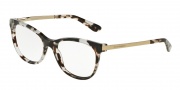 Dolce & Gabbana DG3234 Eyeglasses Eyeglasses - 2888 Grey
