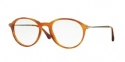 Persol PO3125V Eyeglasses Eyeglasses - 96 Light Havana
