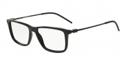 Emporio Armani EA3063F Eyeglasses Eyeglasses - 5017 Black