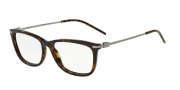 Emporio Armani EA3062 Eyeglasses Eyeglasses - 5026 Havana
