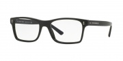 Burberry BE2222F Eyeglasses Eyeglasses - 3595 Black