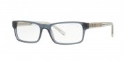 Burberry BE2223F Eyeglasses Eyeglasses - 3013 Blue