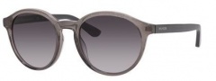 Tommy Hilfiger 1389/S Sunglasses Sunglasses - 0QQY Black Glitter Gray (9O dark gray gradient lens)