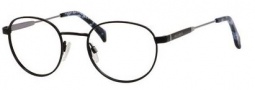 Tommy Hilfiger 1309 Eyeglasses Eyeglasses - 0Z84 Black Ruthenium