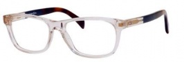 Tommy Hilfiger 1292 Eyeglasses Eyeglasses - 0G79 Dove Gray