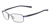 Nike 4213 Eyeglasses Eyeglasses - 401 Blue