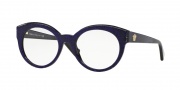 Versace VE3217 Eyeglasses Eyeglasses - 5157 Glitter Violet