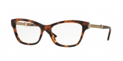 Versace VE3214 Eyeglasses Eyeglasses - 944 Havana