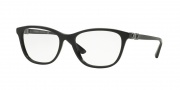 Versace VE3213B Eyeglasses Eyeglasses - 5114 Black