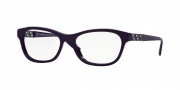Versace VE3212BA Eyeglasses Eyeglasses - 5064 Violet