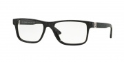 Versace VE3211 Eyeglasses Eyeglasses - 5145 Grey Marble