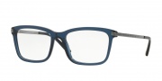Versace VE3210A Eyeglasses Eyeglasses - 5111 Transparent Blue