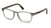 Tom Ford FT5355 Eyeglasses Eyeglasses - 020 Grey