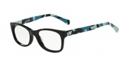 Disney 03E2003 Eyeglasses Eyeglasses - 1434 Black