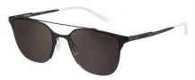 Carrera 116/S Sunglasses Sunglasses - 0003 Matte Black (70 brown lens)