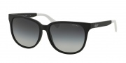 Ralph by Ralph Lauren RA5194 Sunglasses Sunglasses - 137711 Black / Grey Gradient
