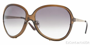 Versace VE4157 Sunglasses - Versace