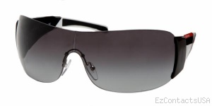 Prada PS 07HS Sunglasses - Prada Sport