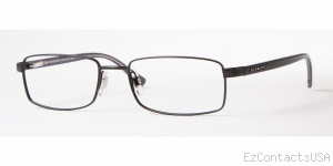 Burberry 1013 Eyeglasses - Burberry