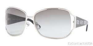 Versace VE2095B Sunglasses - Versace