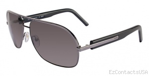 Fendi FS 5038M Sunglasses - Fendi