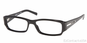 Prada PR 17IV Eyeglasses - Prada