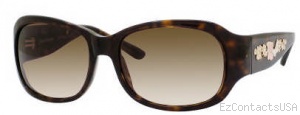 Juicy Couture Classic/S Sunglasses - Juicy Couture