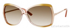 Juicy Couture Flawless Sunglasses - Juicy Couture