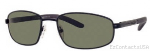 Carrera Andes/S Sunglasses - Carrera