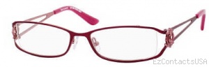 Juicy Couture Bess Eyeglasses - Juicy Couture