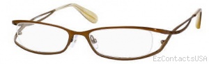 Juicy Couture Doll Eyeglasses - Juicy Couture