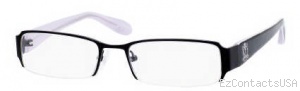 Juicy Couture Lucy/N Eyeglasses - Juicy Couture