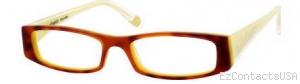 Juicy Couture Sonia Eyeglasses - Juicy Couture