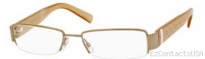 Gucci 2860 Eyeglasses  - 