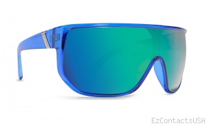 Von Zipper Bionacle Sunglasses - Von Zipper