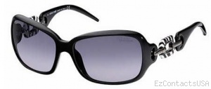 Roberto Cavalli RC516S Sunglasses - Roberto Cavalli