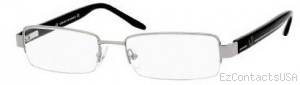 Armani Exchange 130 Eyeglasses - Armani Exchange