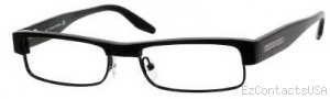 Armani Exchange 142 Eyeglasses - Armani Exchange